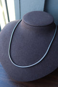 Snake Chain